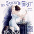  The History Of Lingerie